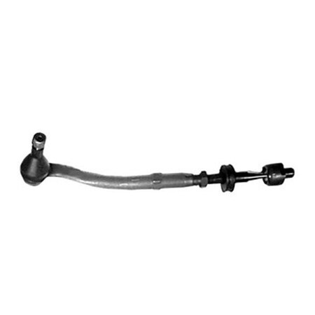 Suspensia Tie Rod End Assembly, X05Ta0935 X05TA0935
